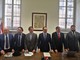 Bilancio 2020 Regione, Cirio lancia l’allarme conti. Sanità di nuovo a rischio di piano di rientro Bilancio 2020 Regione, Cirio lancia l’allarme conti. Sanità di nuovo a rischio di piano di rientro