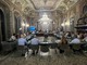PGT, barricate a Palazzo Estense: sulle scuderie Olona maggioranza e Lega ai ferri corti PGT, barricate a Palazzo Estense: sulle scuderie Olona maggioranza e Lega ai ferri corti