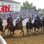 Il Palio accende Asti: rioni e borghi scaldano la settimana della corsa Il Palio accende Asti: rioni e borghi scaldano la settimana della corsa