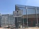 Suicidio in carcere a Cuneo, il SAPPE: &quot;Una sconfitta per lo Stato. Serve assistenza psicologica per detenuti e personale&quot;