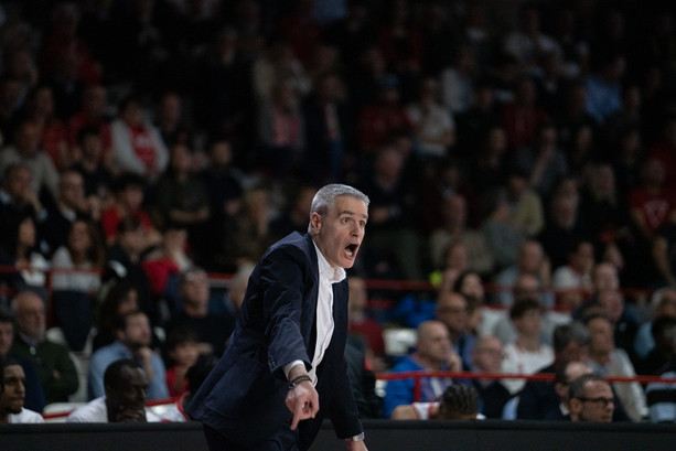 Varese-Trieste, la Dynasty in salsa cestistica che interessa a tutti tranne che a Kastritis