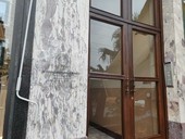 Bordighera: mossa a sorpresa a poche ore dal consiglio comunale, in nove consiglieri firmano la sfiducia a Ingenito