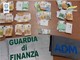 Aeroporto di Villanova: non dichiara 12 mila euro vinti al Casinò di Montecarlo: cittadino britannico fermato da ADM e Finanza