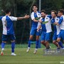 Calcio, Eccellenza. Arenzano e Campomorone come in piazzetta, undici gol nell'anticipo dell'ultima giornata