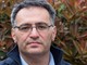 Rondissone, il sindaco: "Sono positivo al Covid " Rondissone, il sindaco: "Sono positivo al Covid "