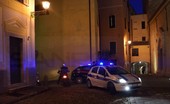 Sanremo, via Pietro Calvi e piazza San Siro: emergono nuovi dettagli sul degrado. Residenti esasperati “Servono controlli e telecamere”