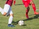 Calcio dilettanti: dalla FIGC stanziamento di 5 milioni di euro