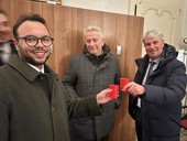 Varese, la battaglia del bilancio è finita: via libera del consiglio comunale. Galimberti: «Risultato del buon governo che dialoga con tutti nel bene della città»