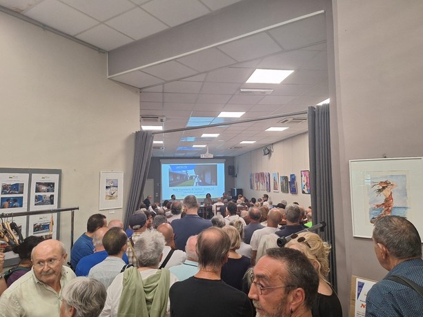 Linea 12, il Comune prende tempo: un anno in più per salvare la Spina