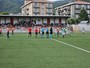 Calcio | Juniores. Il Legino vuole la final eight, la webcronaca del match contro il Rozzano (LIVE)