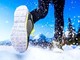 Vuoi misurarti nella corsa in salita sulla neve? Partecipa alla Stralüneda Vuoi misurarti nella corsa in salita sulla neve? Partecipa alla Stralüneda