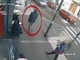 San Salvario, segue un'anziana di 92 anni fino alla porta di casa e la rapina: un uomo finisce in manette [VIDEO]