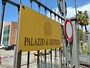 La Procura di Imperia presto 'senza un capo', cinque i candidati per il dopo Lari