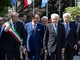 Mattarella in città per i 60 anni del Campus Onu: &quot;Non c'è pace senza giustizia sociale&quot;. &quot;Torino moltiplicatrice di progresso&quot;