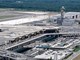 Aereo privato lancia l'allarme: paura a Malpensa, ma l'allerta rientra Aereo privato lancia l'allarme: paura a Malpensa, ma l'allerta rientra