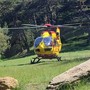 Tragedia al Rally della Val d’Aveto, muore il navigatore sanremese Stefano Sappracone
