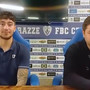 Calcio| Il Celle Varazze vince con la Lavagnese. Barletta: "Abbiamo mentalità e carattere". Insolito: "Partite dove i tre punti valgono quasi doppio" (VIDEO) Calcio| Il Celle Varazze vince con la Lavagnese. Barletta: "Abbiamo mentalità e carattere". Insolito: "Partite dove i tre punti valgono quasi doppio" (VIDEO)