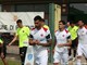 Calcio | Serie D. Il Vado inizia la marcia scudetto, gara da sopravvivenza per la Cairese Calcio | Serie D. Il Vado inizia la marcia scudetto, gara da sopravvivenza per la Cairese