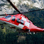 Tragedia sulle montagne del Canton Ticino, ritrovato senza vita un cercatore di funghi italiano Tragedia sulle montagne del Canton Ticino, ritrovato senza vita un cercatore di funghi italiano