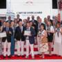Yacht Club de Monaco: un'estate di passione, trasmissione e innovazione