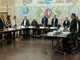 Diano Marina, il consiglio comunale respinge la mozione per l’acqua pubblica delle opposizioni. Za Garibaldi: “Risorsa di tutti, stiamo parlando della gestione” Diano Marina, il consiglio comunale respinge la mozione per l’acqua pubblica delle opposizioni. Za Garibaldi: “Risorsa di tutti, stiamo parlando della gestione”
