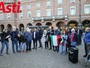 Referendum giustizia, vince il “No” a livello nazionale. L’Astigiano in controtendenza premia il “Sì” [FOTO E VIDEO]