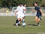 Calcio | Serie D. Il Celle Varazze vuole sbloccarsi, alle 14:30 il recupero contro il Gozzano