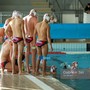 Pallanuoto, Rari Nantes Savona-Trieste, sfida per il podio: alle 14.30 Gara 1 della finale 3°/4° posto