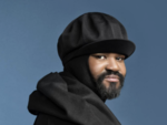 Gregory Porter a Venaria, la mostra di Hiroshige al Mao: cosa fare fino a domenica 26 luglio Gregory Porter a Venaria, la mostra di Hiroshige al Mao: cosa fare fino a domenica 26 luglio