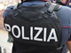 Aggressione in via Piacenza, 57enne accoltellato all’addome e al torace