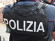 Aggressione in via Piacenza, 57enne accoltellato all’addome e al torace Aggressione in via Piacenza, 57enne accoltellato all’addome e al torace