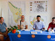 Verso le urne, Progetto Civico per Venaria presenta il programma di coalizione Verso le urne, Progetto Civico per Venaria presenta il programma di coalizione