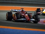 F1. In Qatar vince Verstappen che porta la sfida mondiale all'ultima gara. Leclerc ingiudicabile
