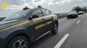 Maxi truffa a danno di anziane smantellata dalla Finanza: oltre 1.200 vittime in tutta Italia