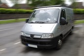 Da Cuneo ad Asti, fino a Collegno e Pinerolo la Lega salva i Comuni sotto i 100mila abitanti dallo stop ai diesel Euro 5