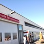 Alba, 90enne invalido aggredito per una questione di vicinato. Denunciato responsabile di una nota cantina