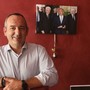 L’INTERVISTA / Il vicesindaco di Cuneo, Serale: “Dal 2022 tre anni di grande impegno. La città si è rinnovata”