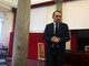 Comune sotto organico, allarme di Lo Russo: "Mancano i dirigenti e funzionari: faremo concorsi" Comune sotto organico, allarme di Lo Russo: "Mancano i dirigenti e funzionari: faremo concorsi"