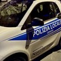 Genova: Operazione &quot;Not Dom&quot;: venti arresti per traffico di droga nel centro storico