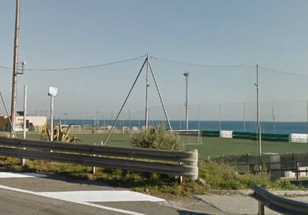 Calcio, Coppa Promozione. Il Gambino chiama Ceriale e Sammargheritese, fissata la data della finale