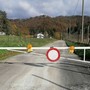 Strada Ferranietta a Cairo, la Corte dei conti condanna il sindaco Lambertini e i tecnici a risarcire oltre 121mila euro Strada Ferranietta a Cairo, la Corte dei conti condanna il sindaco Lambertini e i tecnici a risarcire oltre 121mila euro