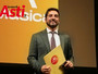 Asti Musica 2026, Candelaresi risponde alle polemiche: “Scelgo di stare dalla parte di chi costruisce”
