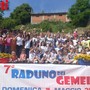 A San Martino Alfieri torna il Raduno dei Gemelli: domenica 7 giugno l'ottava edizione con una sorpresa da Sanremo A San Martino Alfieri torna il Raduno dei Gemelli: domenica 7 giugno l'ottava edizione con una sorpresa da Sanremo