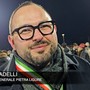 Calcio. Coppa Italia al Pietra Ligure, il DG Filadelli al settimo cielo: "L'avevamo persa due volte, solo chi ha attributi giganteschi può vincere una finale del genere" (VIDEO) Calcio. Coppa Italia al Pietra Ligure, il DG Filadelli al settimo cielo: "L'avevamo persa due volte, solo chi ha attributi giganteschi può vincere una finale del genere" (VIDEO)