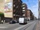 Ancora tragedia in via Genova, poche ore dopo la morte di Yosif Gamal la zona &quot;maledetta&quot; cerca di tornare alla normalità