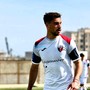 Calciomercato | Vado. De Rinaldis ha rinnovato, Ciccone passa al Chievo Verona