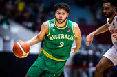 E anche il play è cosa fatta. Varese, arriva il vincitore dell'Eurocup: ecco William McDowell-White E anche il play è cosa fatta. Varese, arriva il vincitore dell'Eurocup: ecco William McDowell-White