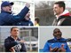 Calcio | Arenzano. Il borsino del toto-allenatori: chi sale e chi scende Calcio | Arenzano. Il borsino del toto-allenatori: chi sale e chi scende