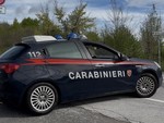 Operazione antidroga dei Carabinieri in corso nel Monregalese