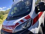 Tragico schianto sulla Sp 60 a Lesegno: due morti e un ferito Tragico schianto sulla Sp 60 a Lesegno: due morti e un ferito